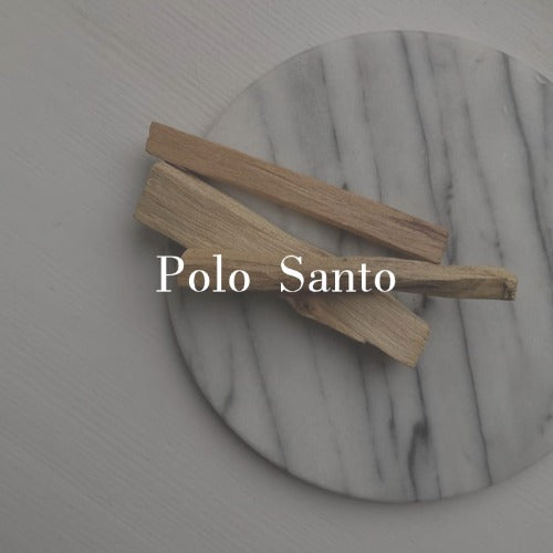 Polo Santo Sticks (12 Pack, 3-4 inch)